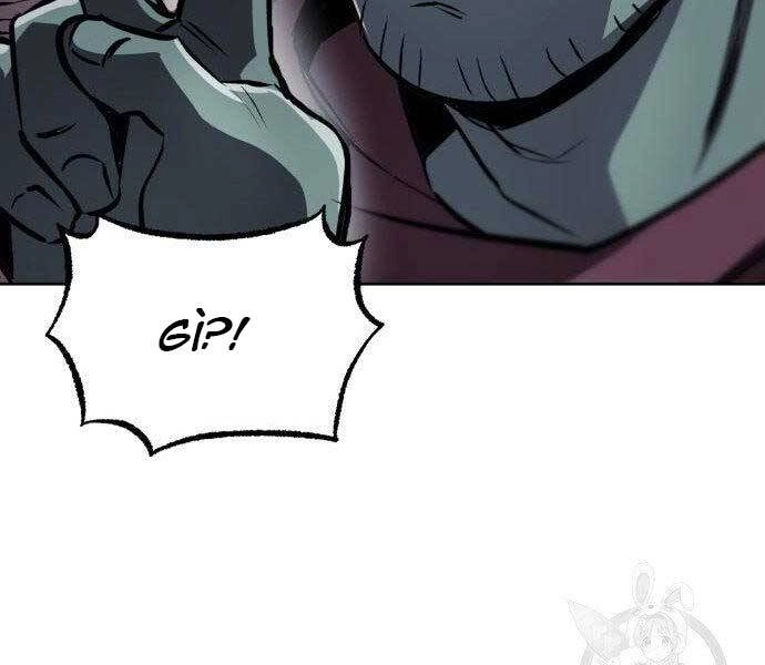 Quý Tộc Lười Biếng Trở Thành Thiên Tài Chapter 51 - 156