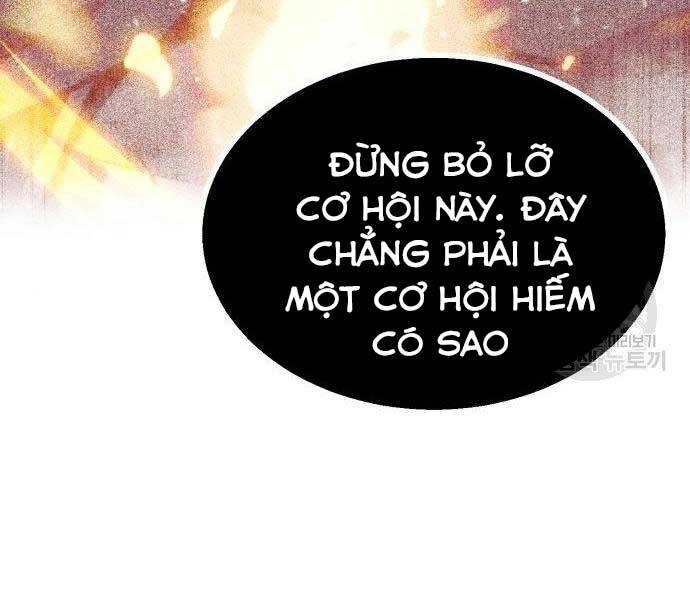 Quý Tộc Lười Biếng Trở Thành Thiên Tài Chapter 51 - 167