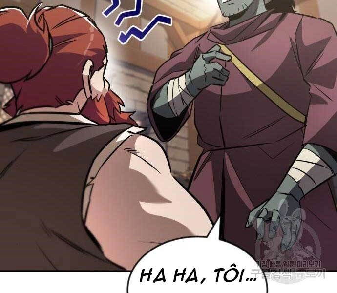 Quý Tộc Lười Biếng Trở Thành Thiên Tài Chapter 51 - 169