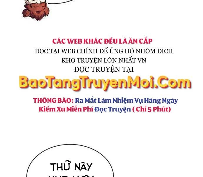 Quý Tộc Lười Biếng Trở Thành Thiên Tài Chapter 51 - 173