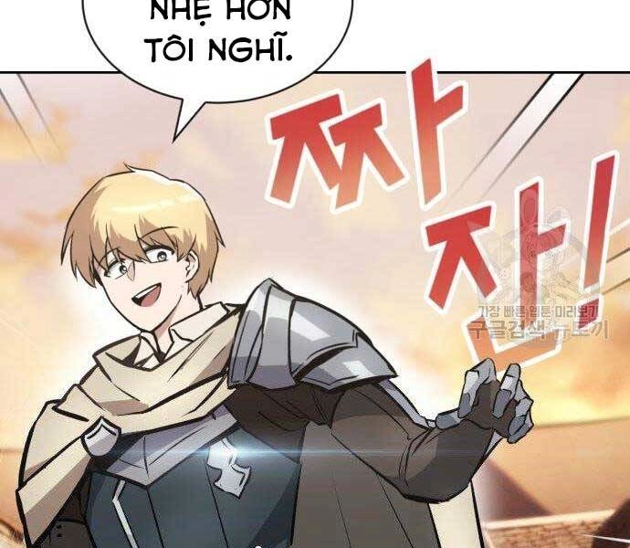 Quý Tộc Lười Biếng Trở Thành Thiên Tài Chapter 51 - 174