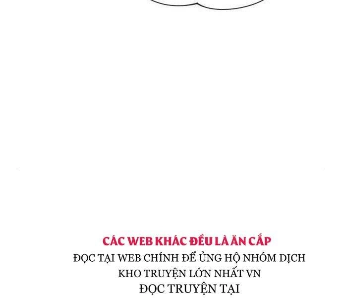 Quý Tộc Lười Biếng Trở Thành Thiên Tài Chapter 51 - 177