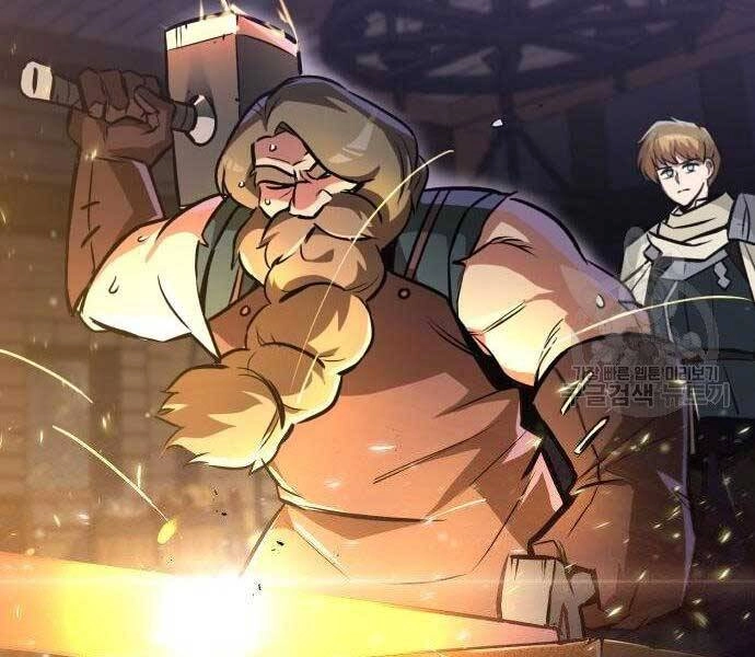 Quý Tộc Lười Biếng Trở Thành Thiên Tài Chapter 51 - 181