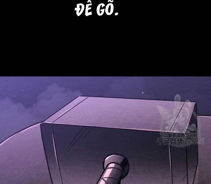 Quý Tộc Lười Biếng Trở Thành Thiên Tài Chapter 51 - 197