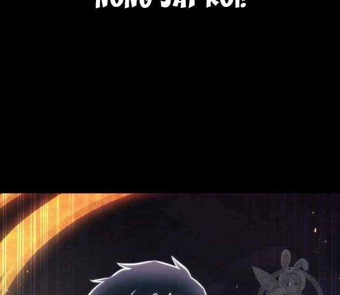 Quý Tộc Lười Biếng Trở Thành Thiên Tài Chapter 51 - 206