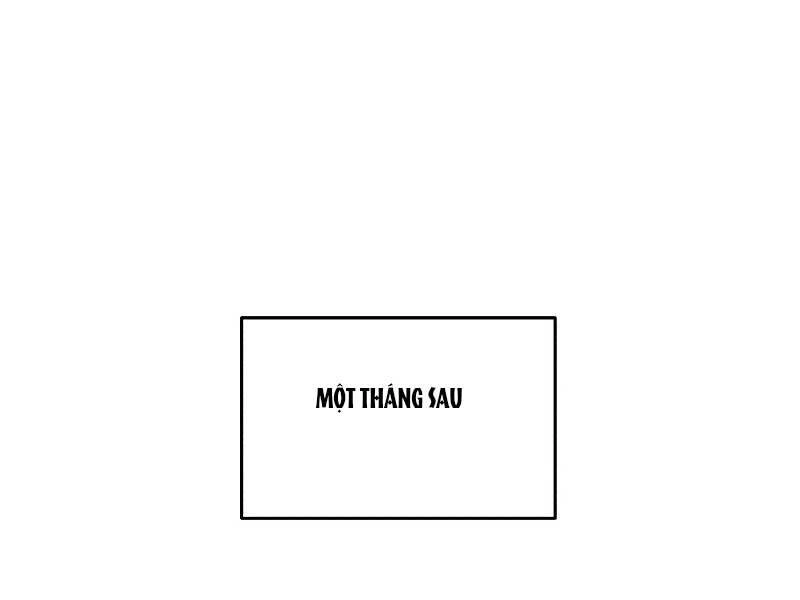 Quý Tộc Lười Biếng Trở Thành Thiên Tài Chapter 52 - 1