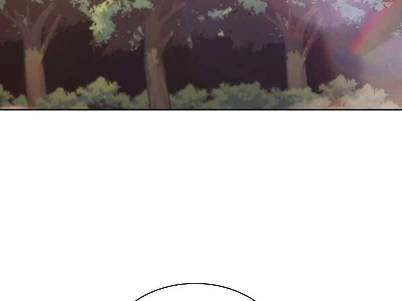 Quý Tộc Lười Biếng Trở Thành Thiên Tài Chapter 52 - 3