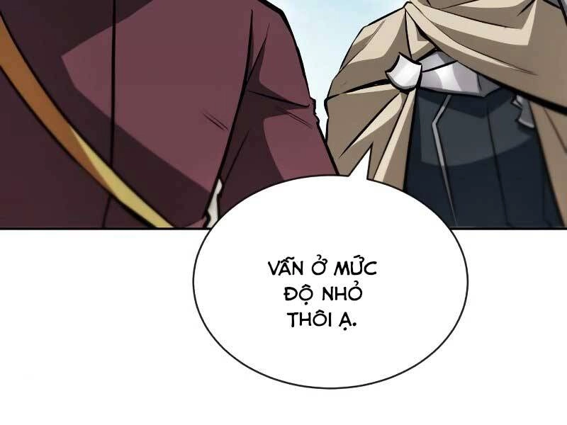 Quý Tộc Lười Biếng Trở Thành Thiên Tài Chapter 52 - 5