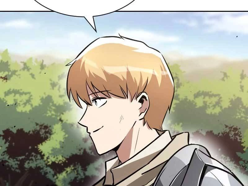 Quý Tộc Lười Biếng Trở Thành Thiên Tài Chapter 52 - 7