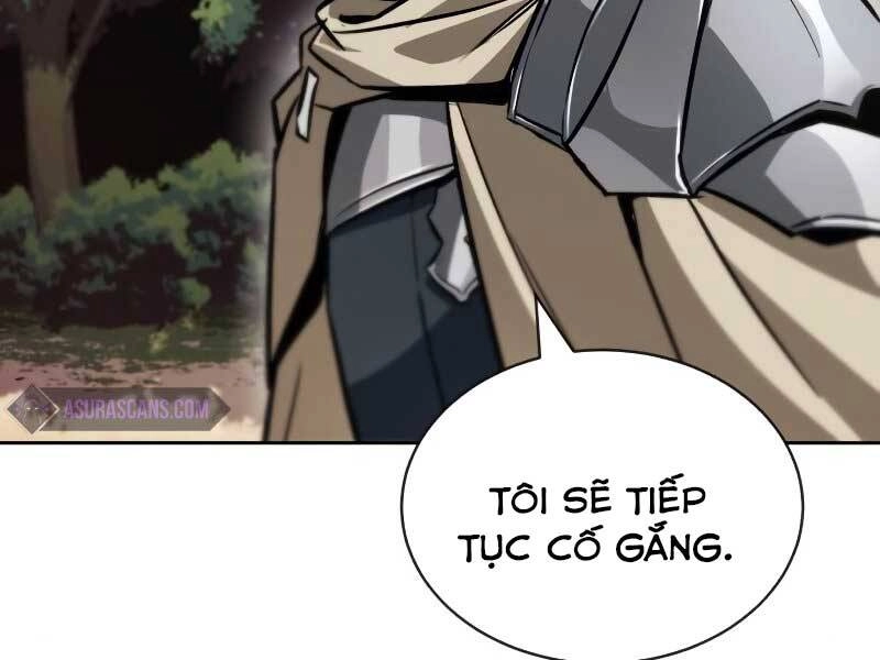 Quý Tộc Lười Biếng Trở Thành Thiên Tài Chapter 52 - 8