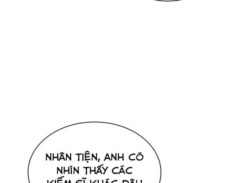 Quý Tộc Lười Biếng Trở Thành Thiên Tài Chapter 52 - 9