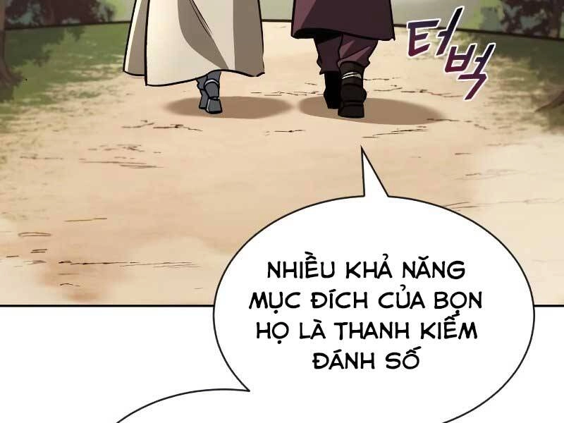 Quý Tộc Lười Biếng Trở Thành Thiên Tài Chapter 52 - 11