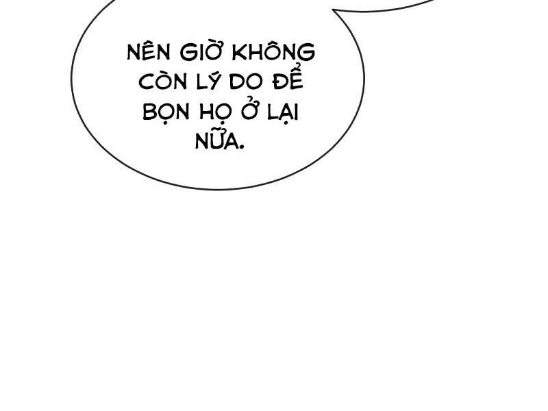 Quý Tộc Lười Biếng Trở Thành Thiên Tài Chapter 52 - 12