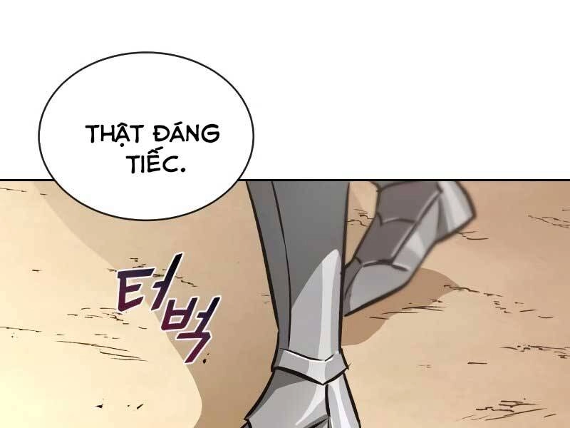 Quý Tộc Lười Biếng Trở Thành Thiên Tài Chapter 52 - 13