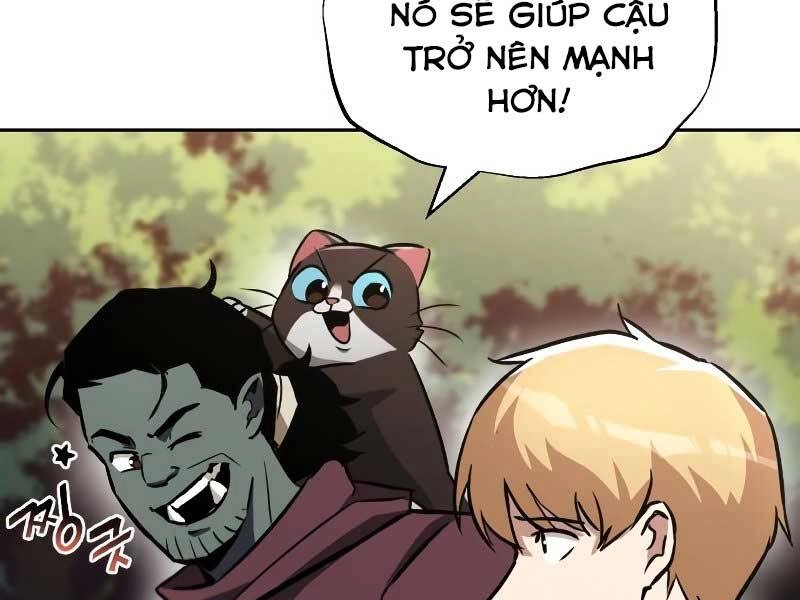 Quý Tộc Lười Biếng Trở Thành Thiên Tài Chapter 52 - 16