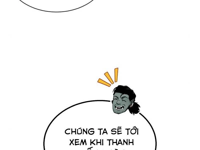 Quý Tộc Lười Biếng Trở Thành Thiên Tài Chapter 52 - 18