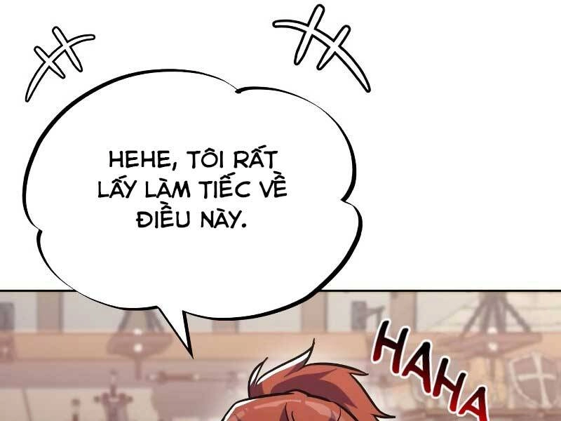 Quý Tộc Lười Biếng Trở Thành Thiên Tài Chapter 52 - 21