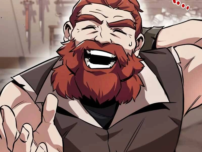 Quý Tộc Lười Biếng Trở Thành Thiên Tài Chapter 52 - 22