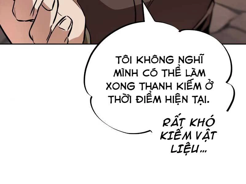 Quý Tộc Lười Biếng Trở Thành Thiên Tài Chapter 52 - 23