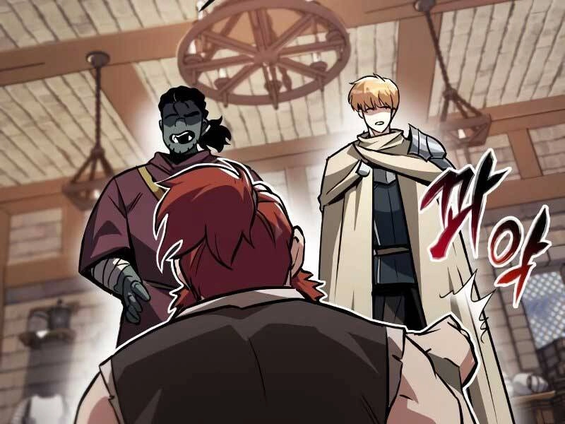 Quý Tộc Lười Biếng Trở Thành Thiên Tài Chapter 52 - 25