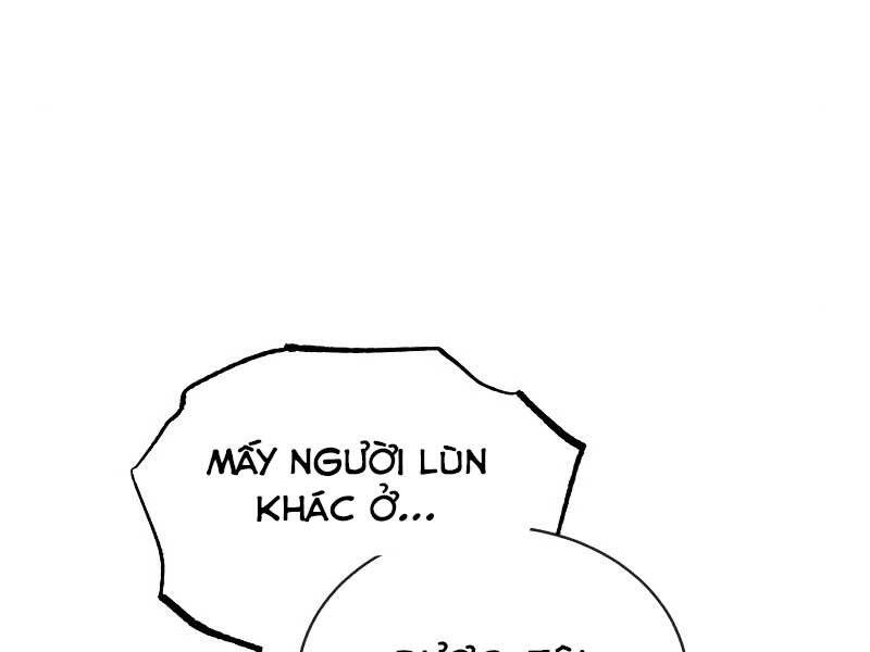 Quý Tộc Lười Biếng Trở Thành Thiên Tài Chapter 52 - 28