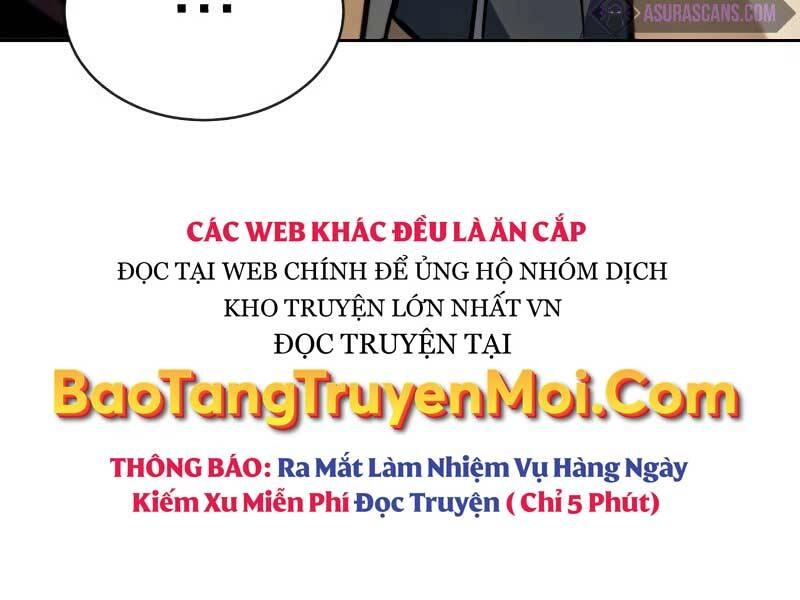 Quý Tộc Lười Biếng Trở Thành Thiên Tài Chapter 52 - 31