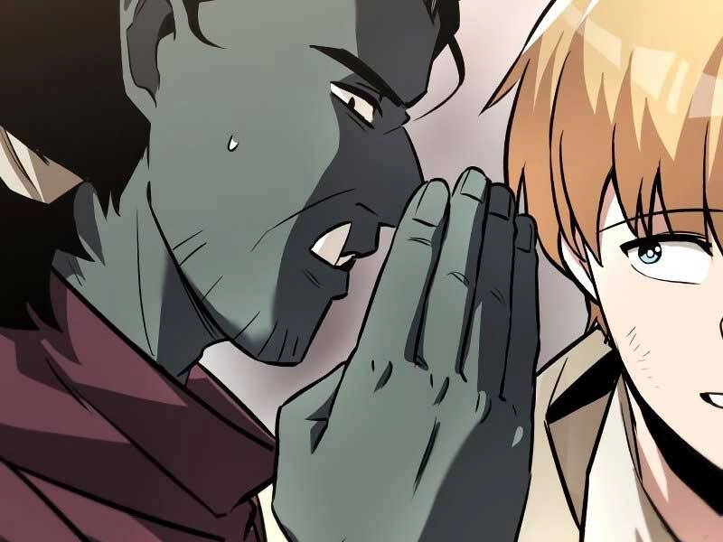 Quý Tộc Lười Biếng Trở Thành Thiên Tài Chapter 52 - 34