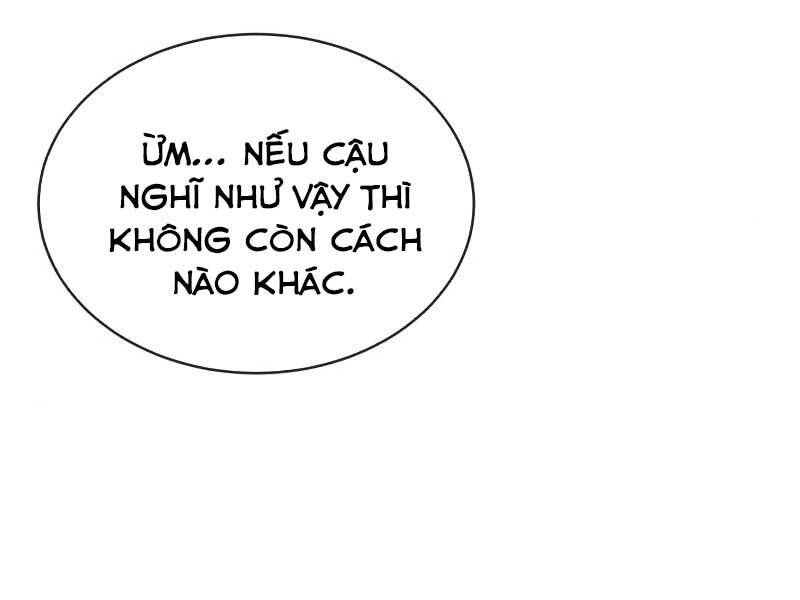 Quý Tộc Lười Biếng Trở Thành Thiên Tài Chapter 52 - 36