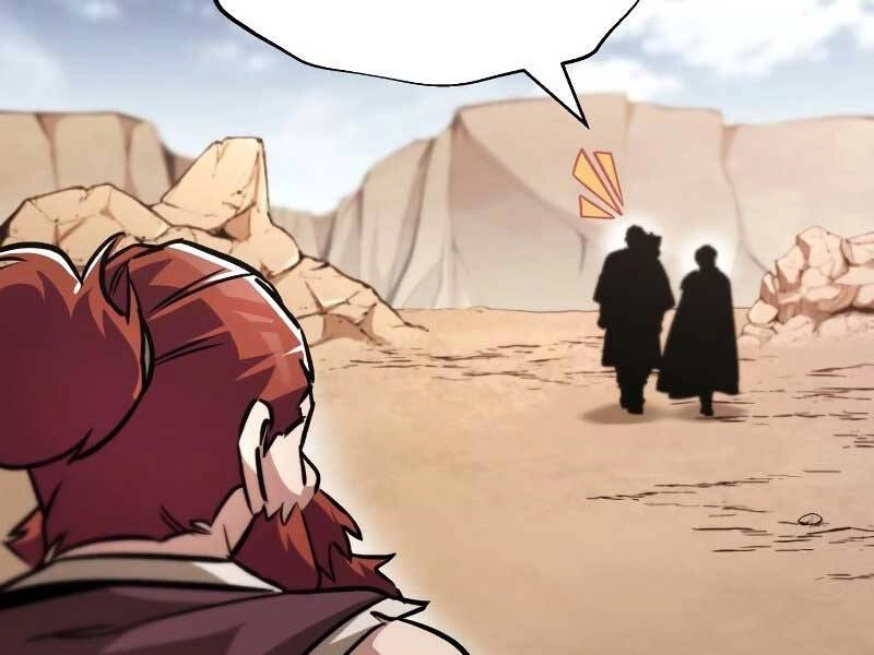 Quý Tộc Lười Biếng Trở Thành Thiên Tài Chapter 52 - 38