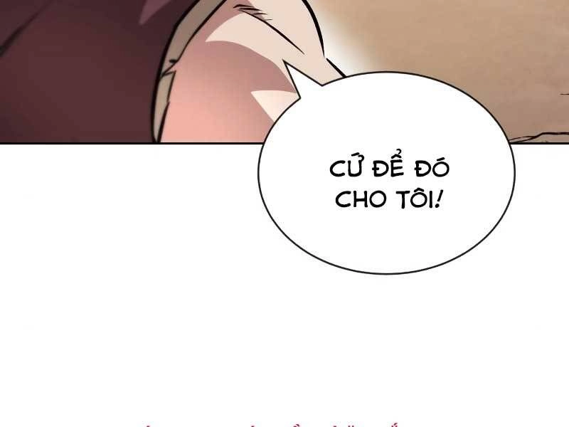 Quý Tộc Lười Biếng Trở Thành Thiên Tài Chapter 52 - 39