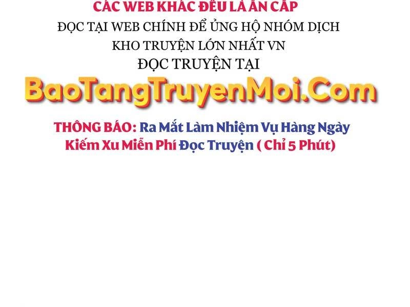 Quý Tộc Lười Biếng Trở Thành Thiên Tài Chapter 52 - 40