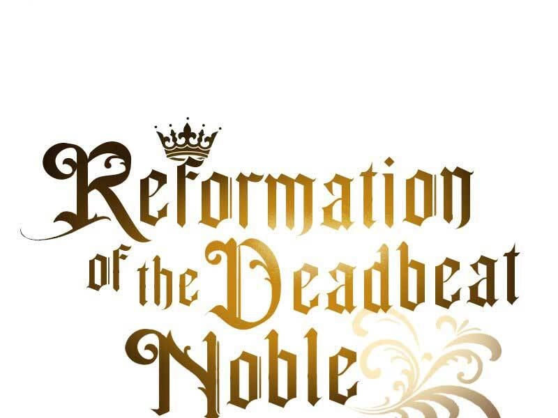 Quý Tộc Lười Biếng Trở Thành Thiên Tài Chapter 52 - 41