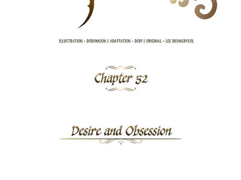 Quý Tộc Lười Biếng Trở Thành Thiên Tài Chapter 52 - 42