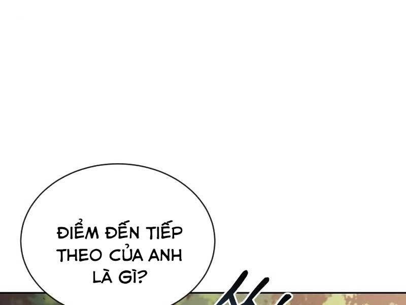 Quý Tộc Lười Biếng Trở Thành Thiên Tài Chapter 52 - 46