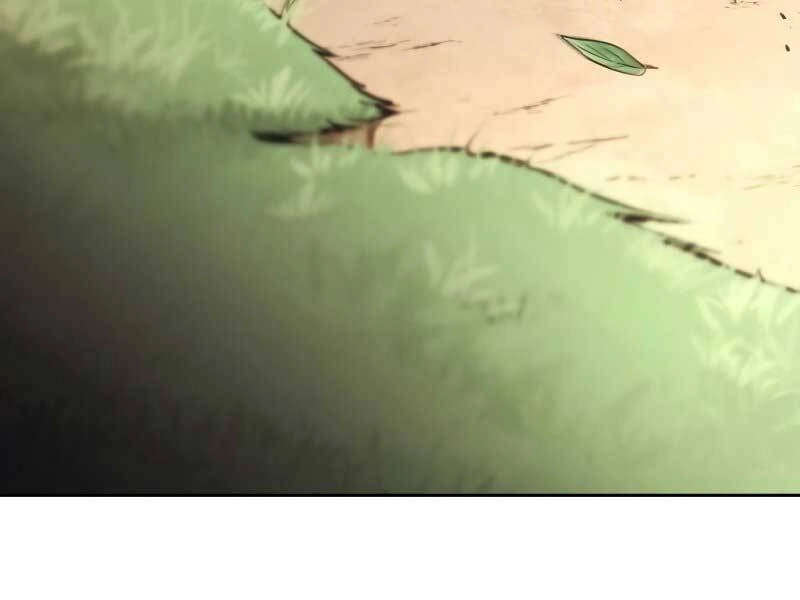 Quý Tộc Lười Biếng Trở Thành Thiên Tài Chapter 52 - 48