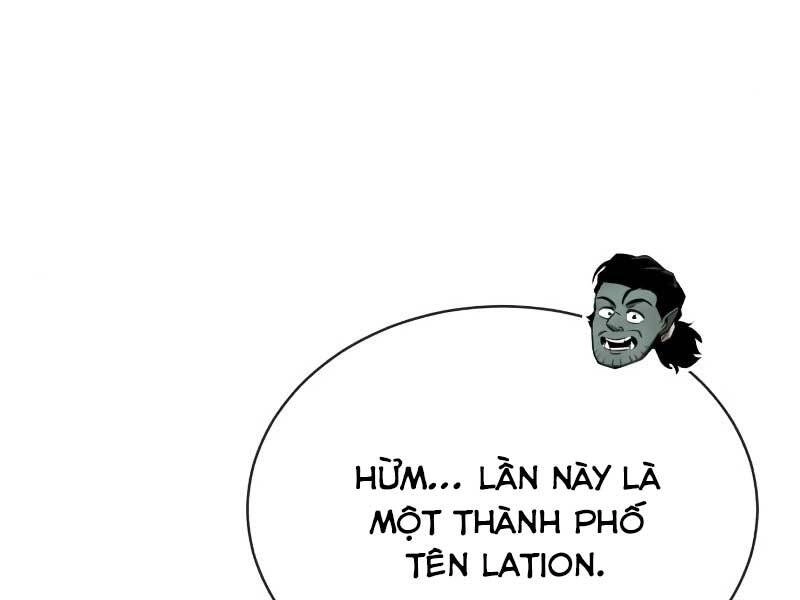 Quý Tộc Lười Biếng Trở Thành Thiên Tài Chapter 52 - 49