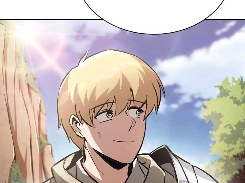 Quý Tộc Lười Biếng Trở Thành Thiên Tài Chapter 52 - 50