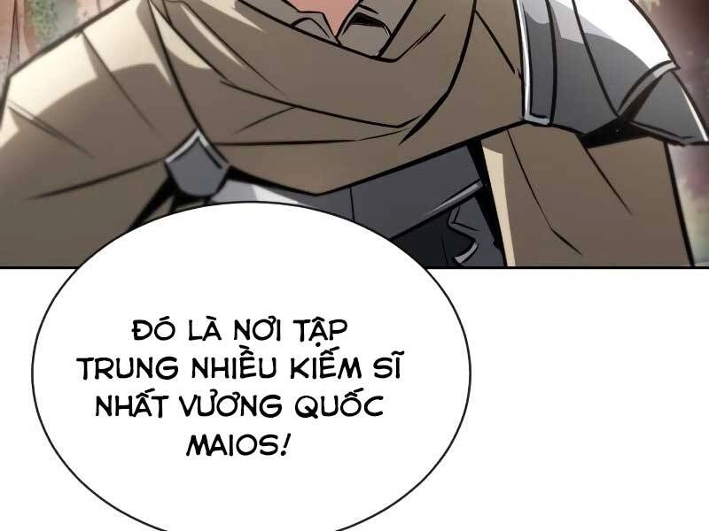 Quý Tộc Lười Biếng Trở Thành Thiên Tài Chapter 52 - 51