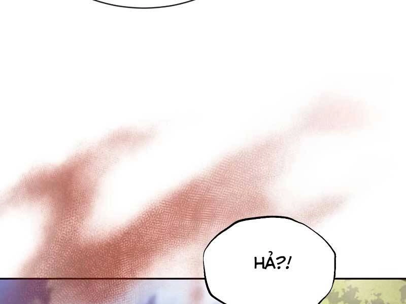 Quý Tộc Lười Biếng Trở Thành Thiên Tài Chapter 52 - 52