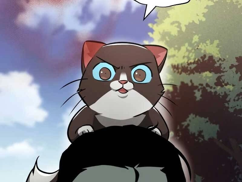 Quý Tộc Lười Biếng Trở Thành Thiên Tài Chapter 52 - 53