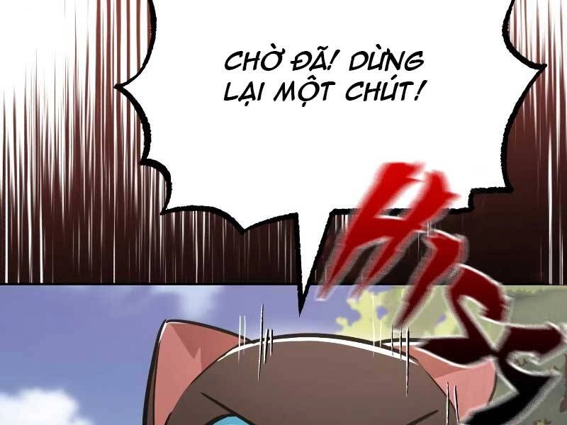 Quý Tộc Lười Biếng Trở Thành Thiên Tài Chapter 52 - 55