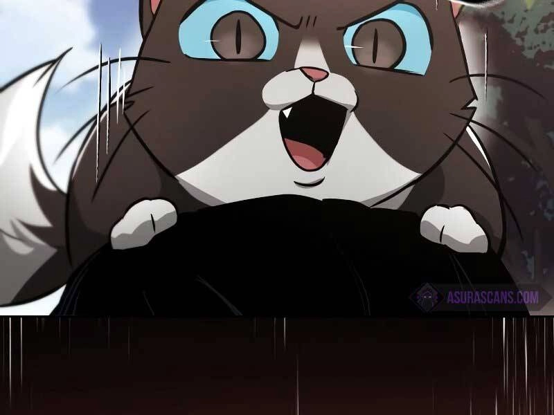 Quý Tộc Lười Biếng Trở Thành Thiên Tài Chapter 52 - 56