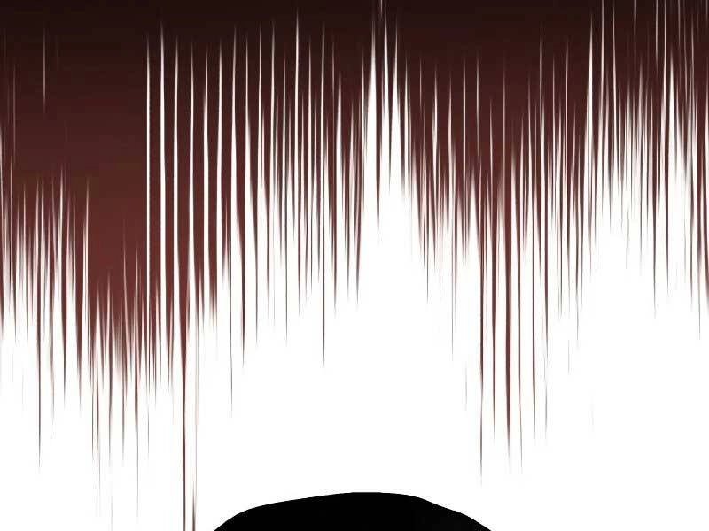 Quý Tộc Lười Biếng Trở Thành Thiên Tài Chapter 52 - 57