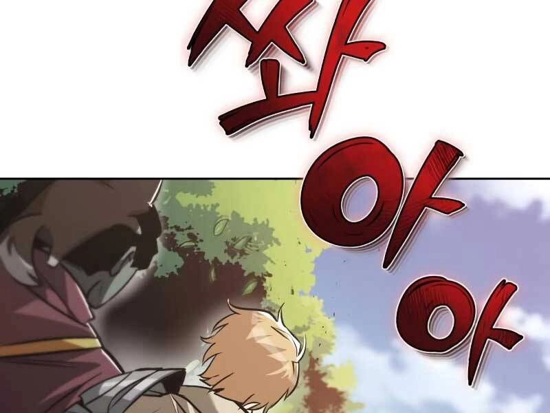 Quý Tộc Lười Biếng Trở Thành Thiên Tài Chapter 52 - 59