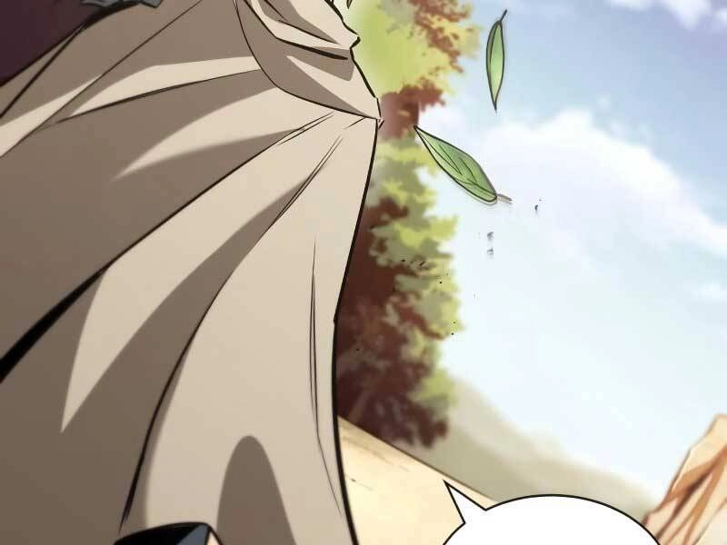 Quý Tộc Lười Biếng Trở Thành Thiên Tài Chapter 52 - 60