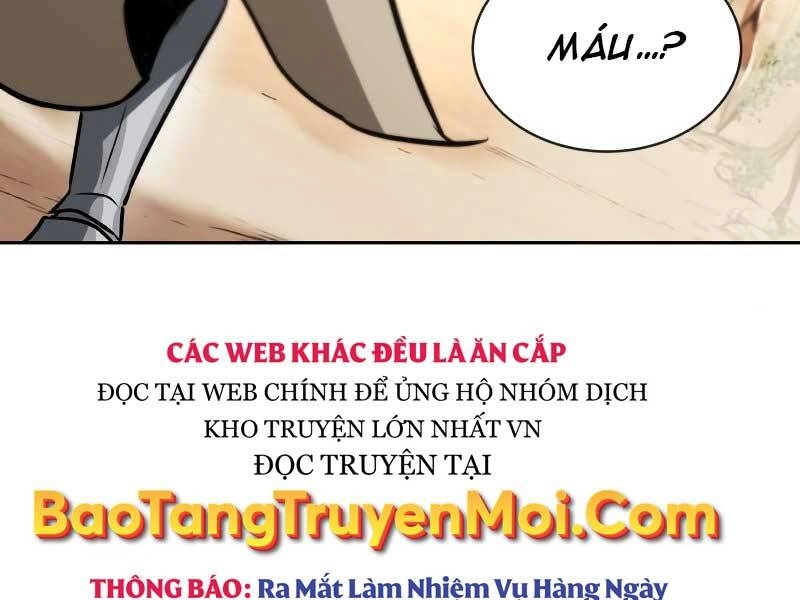 Quý Tộc Lười Biếng Trở Thành Thiên Tài Chapter 52 - 61