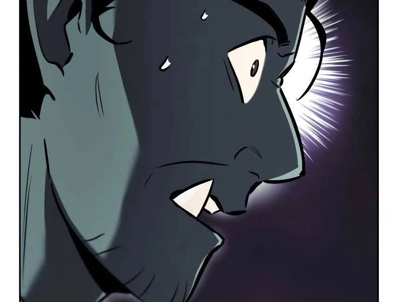 Quý Tộc Lười Biếng Trở Thành Thiên Tài Chapter 52 - 63