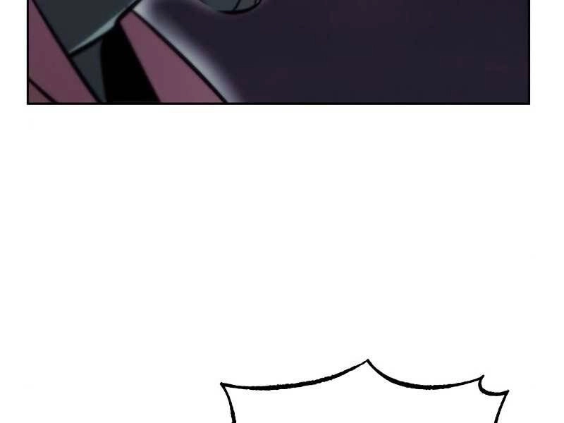 Quý Tộc Lười Biếng Trở Thành Thiên Tài Chapter 52 - 64