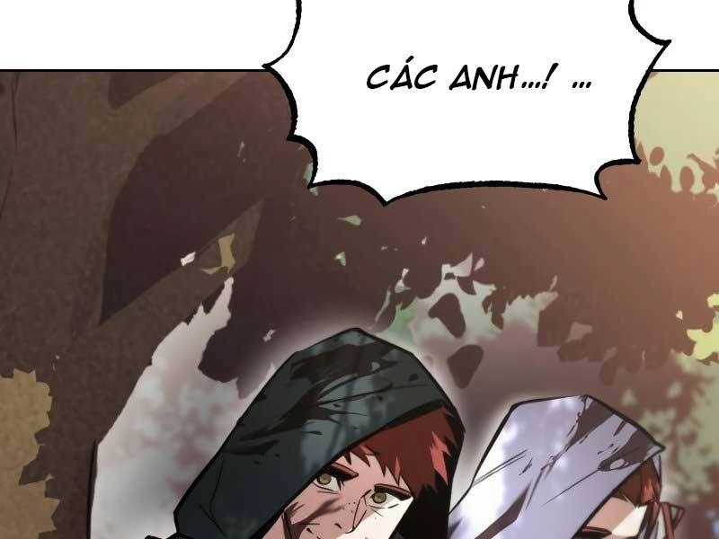 Quý Tộc Lười Biếng Trở Thành Thiên Tài Chapter 52 - 65