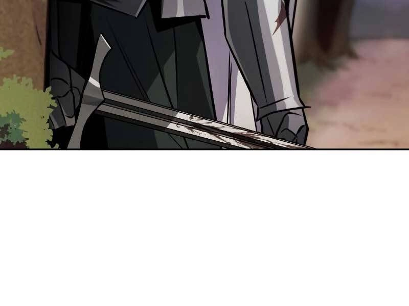 Quý Tộc Lười Biếng Trở Thành Thiên Tài Chapter 52 - 67